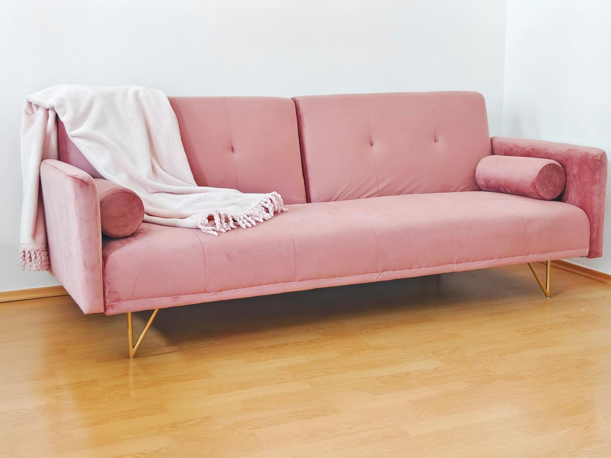 The Rose Apartment - Near Schoenbrunn Palace Βιέννη Εξωτερικό φωτογραφία